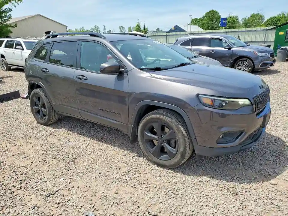 1C4PJMLB8LD603789 2020 JEEP CHEROKEE-3