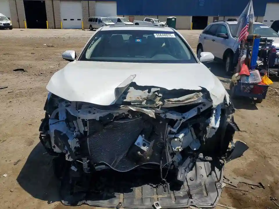 4T1AA1AB4NU014048 2022 TOYOTA AVALON-4