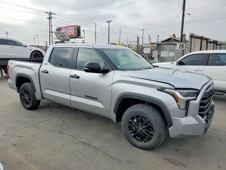 5TFLA5DB4TX361682 2026 TOYOTA TUNDRA-3