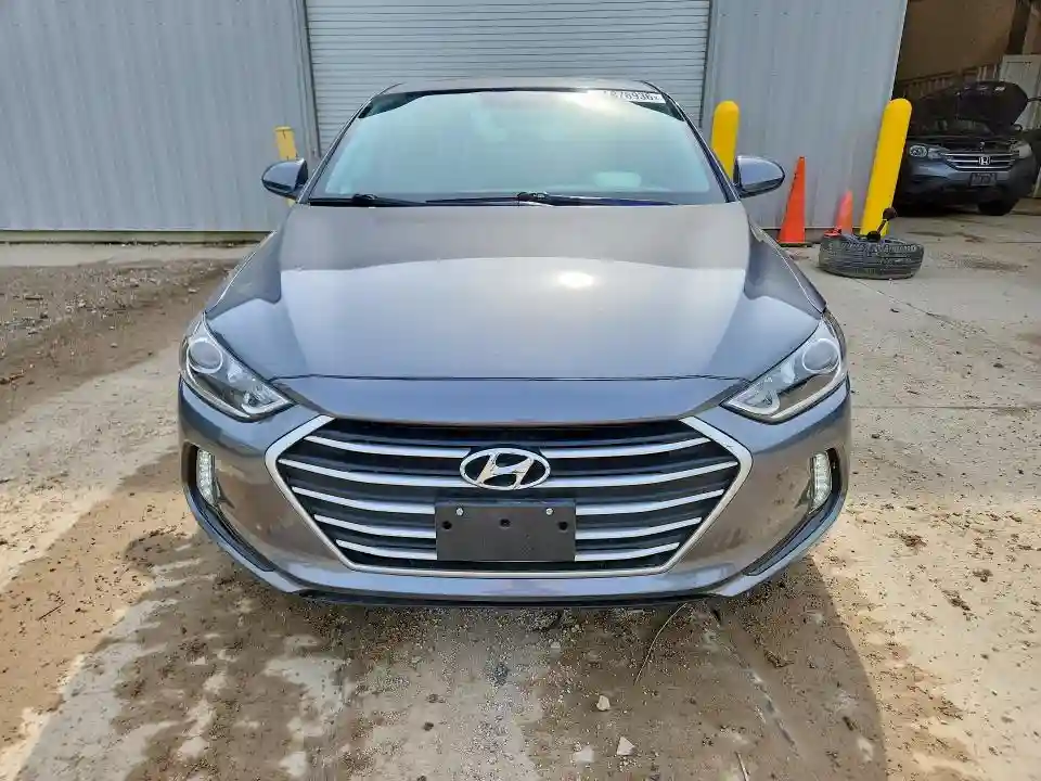5NPD84LF7JH371159 2018 HYUNDAI ELANTRA VA-4