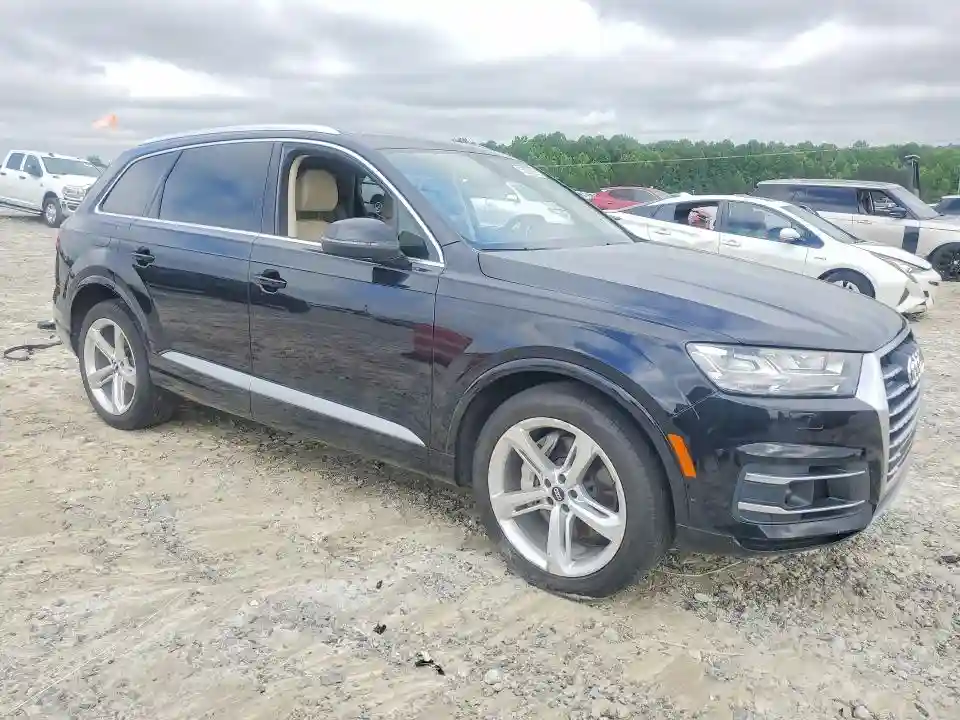 WA1VAAF74KD009285 2019 AUDI Q7-3