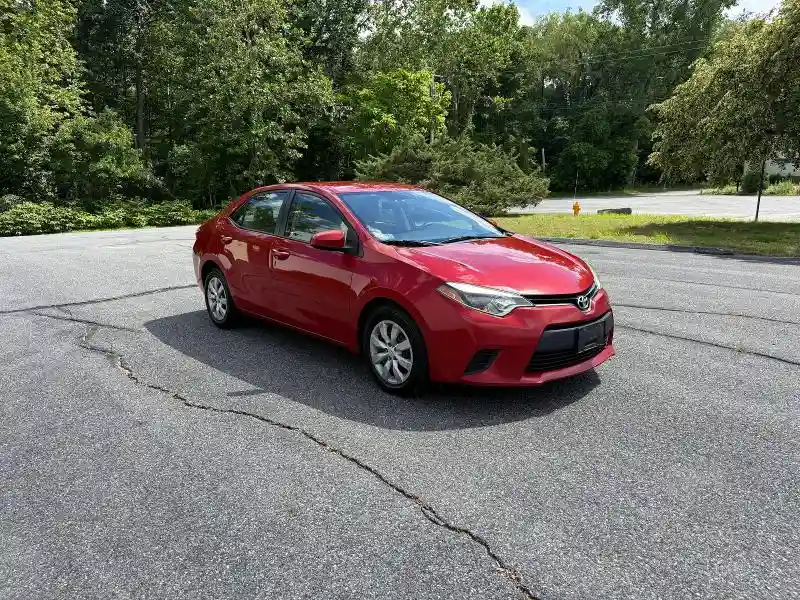 2T1BURHEXEC105935 2014 TOYOTA COROLLA-0