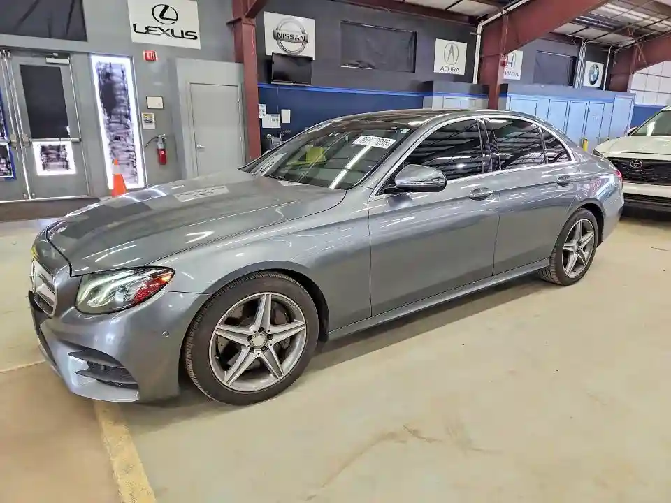 WDDZF4KB9HA030976 2017 MERCEDES-BENZ E-CLASS-0