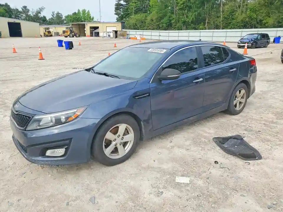 KNAGM4A77F5584735 2015 KIA OPTIMA-0