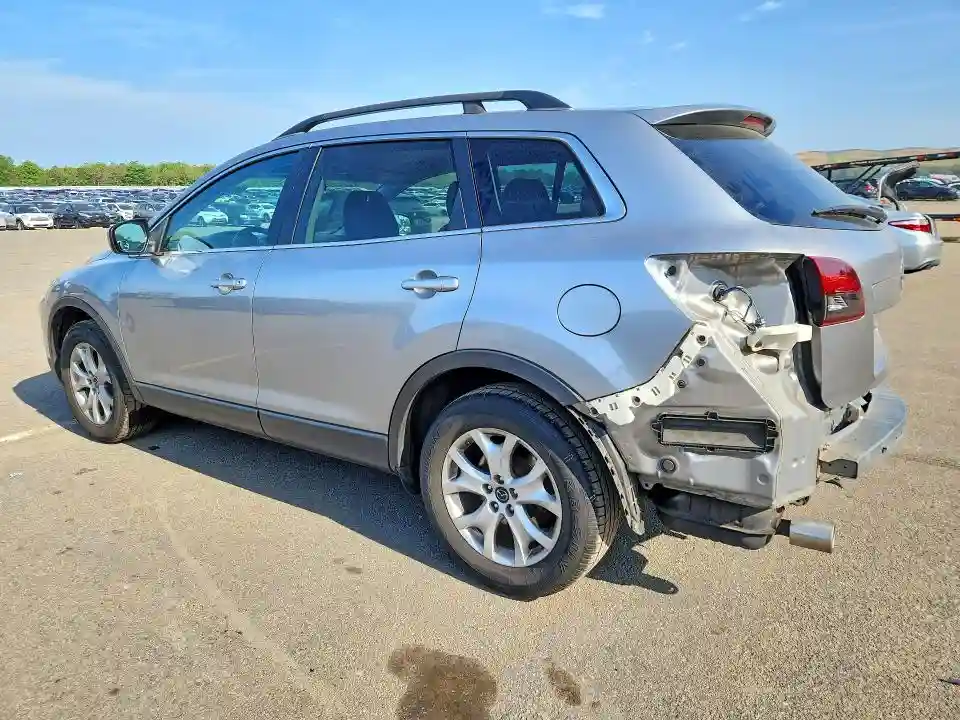 JM3TB2BV4D0404380 2013 MAZDA CX-9-1