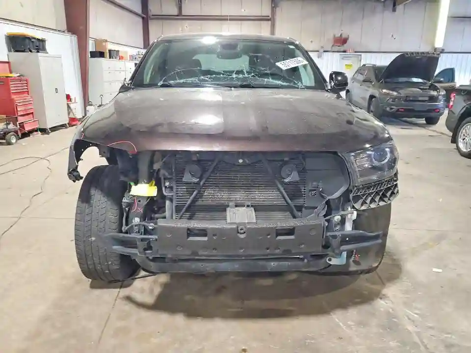 1C4RDJDG6HC606728 2017 DODGE DURANGO-4