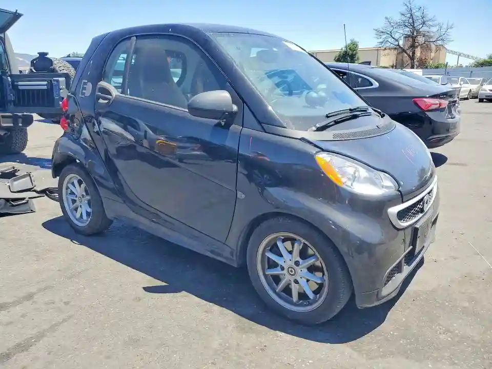 WMEEJ9AA5GK844839 2016 SMART FORTWO-3