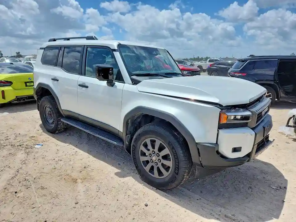 JTEABFAJ6SK024721 2025 TOYOTA LAND CRUISER-3