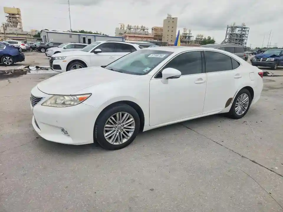 JTHBK1GG7D2079719 2013 LEXUS ES350-0