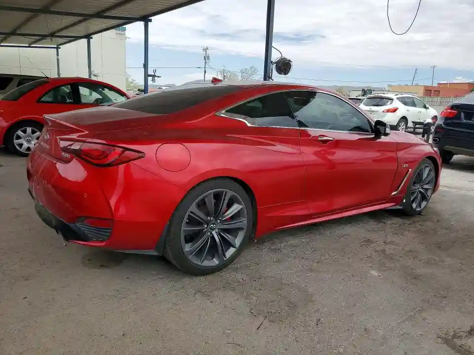 JN1FV7EK8KM360467 2019 INFINITI Q60-2