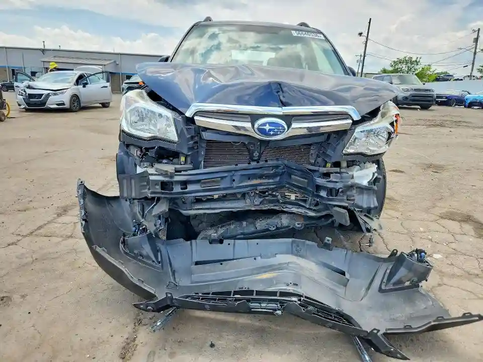 JF2SJABCXGH500053 2016 SUBARU FORESTER-4