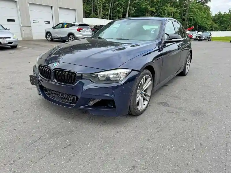 WBA8E3G5XGNT77727 2016 BMW 3 SERIES-0