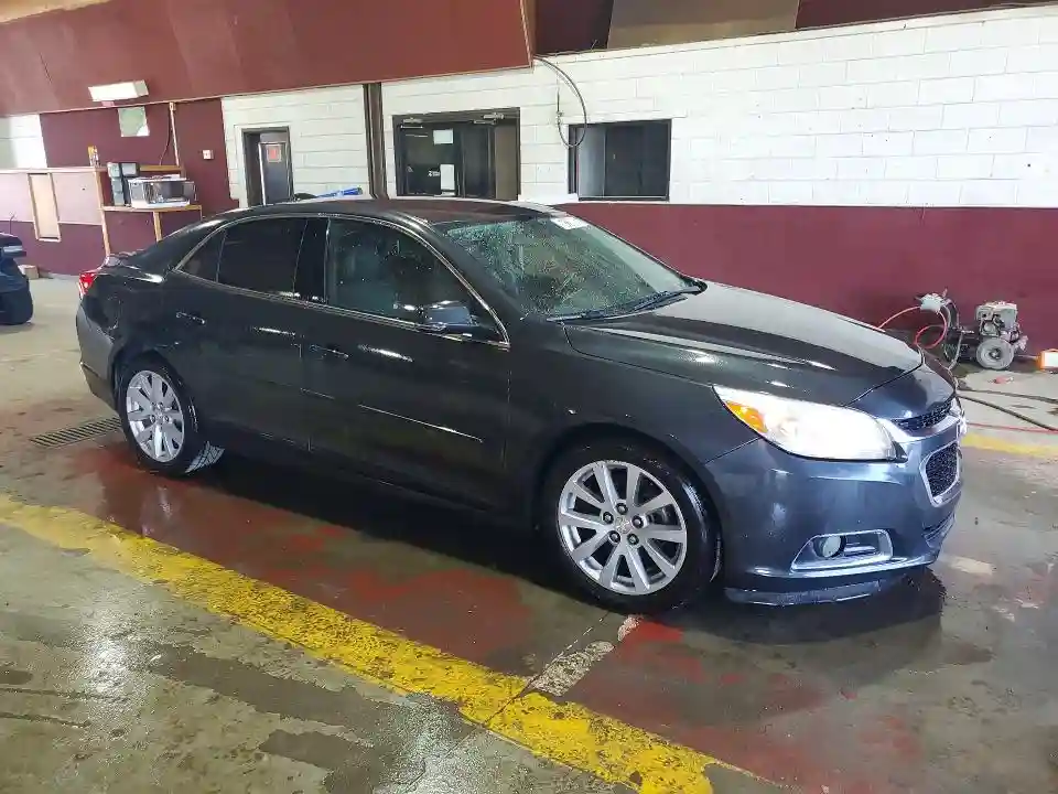 1G11D5SL6FF220318 2015 CHEVROLET MALIBU-3