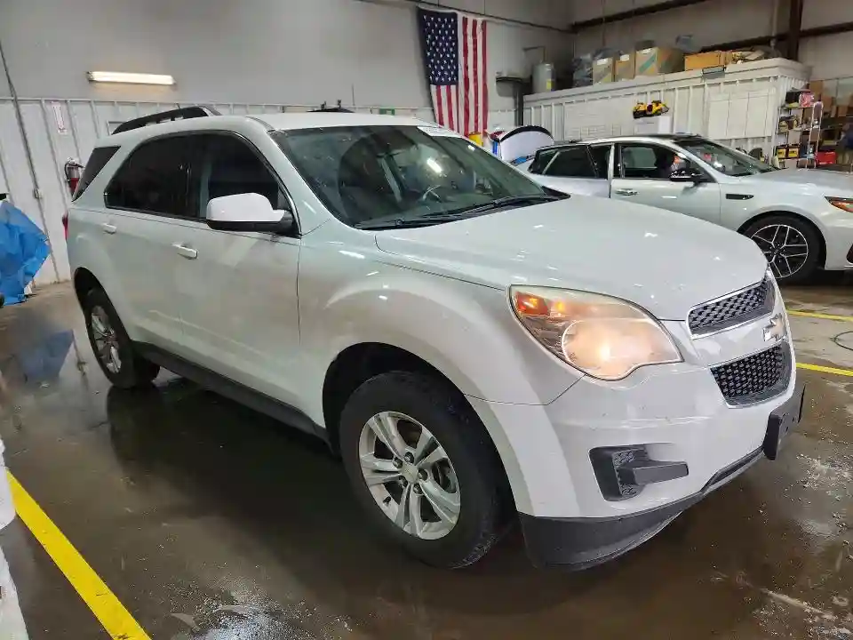 2GNALBEK0F6348552 2015 CHEVROLET EQUINOX-3