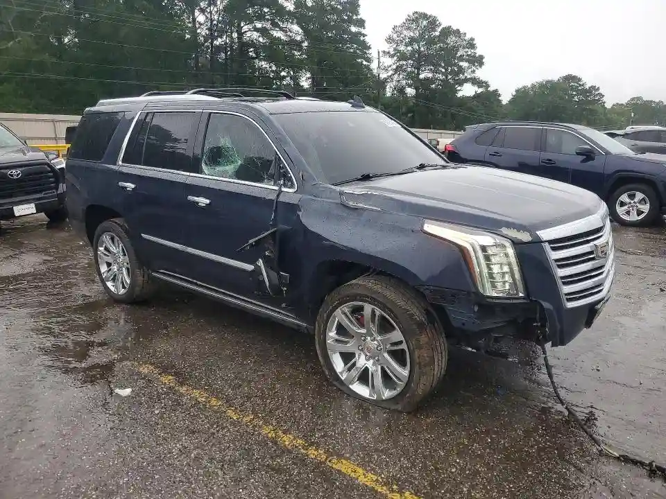 1GYS4DKJXKR180008 2019 CADILLAC ESCALADE-3