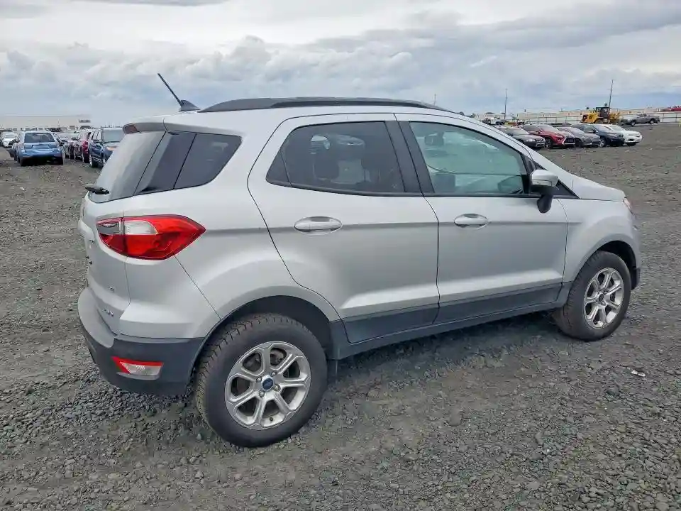 MAJ6P1UL3JC172075 2018 FORD ECOSPORT-2