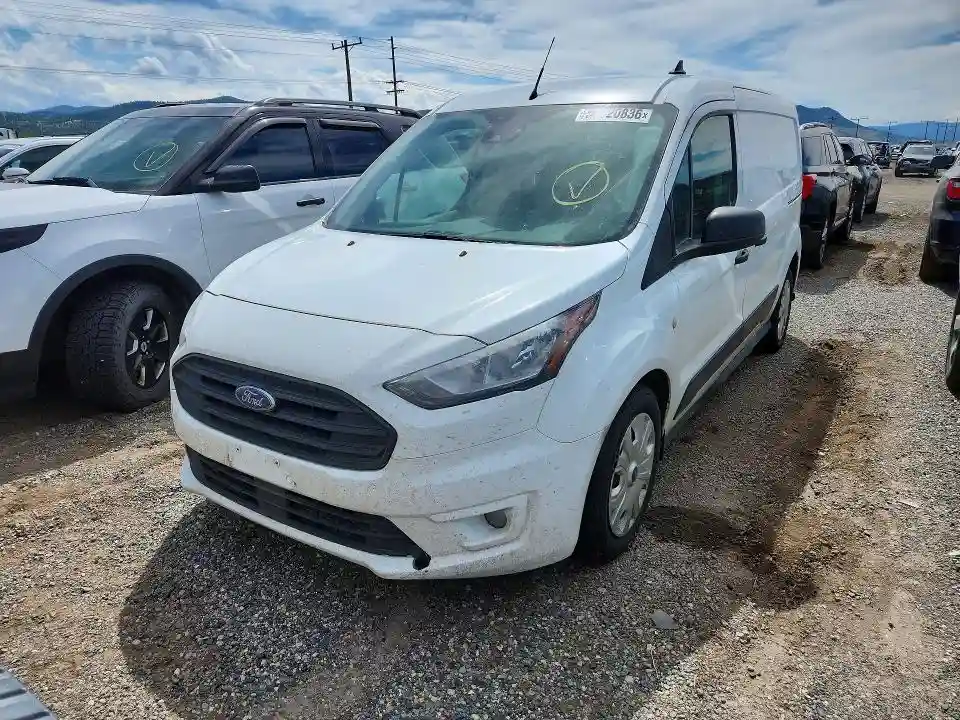 NM0LS7T25N1514681 2022 FORD TRANSIT-0