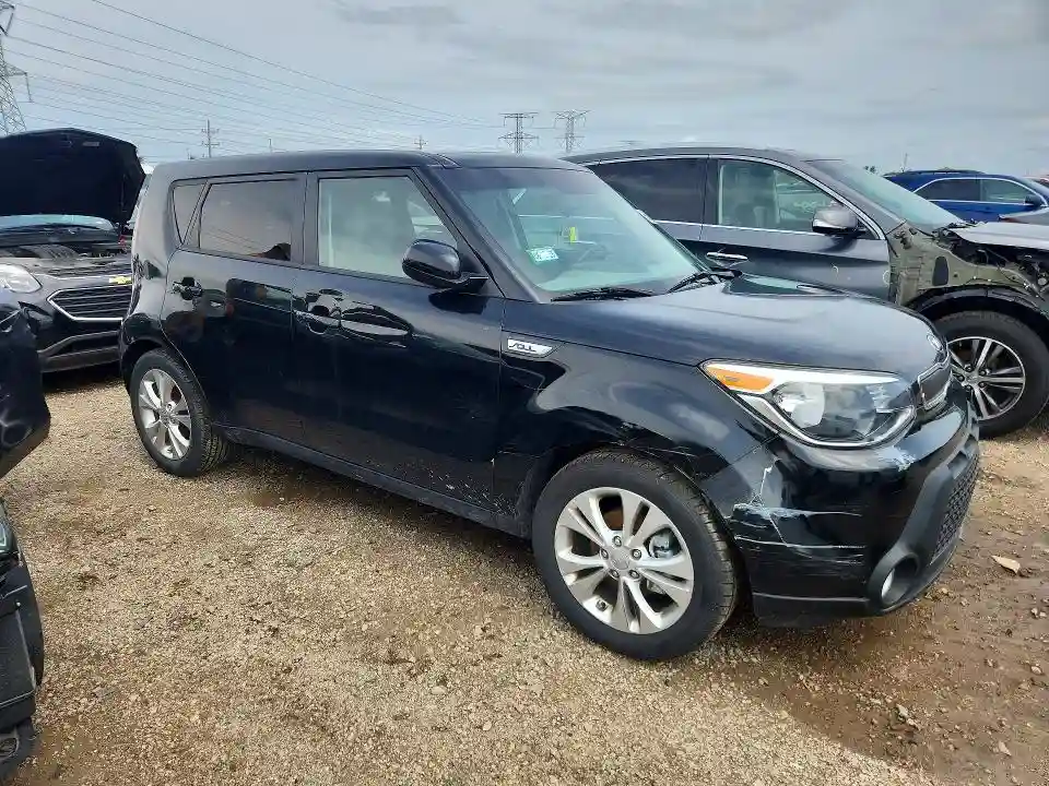 KNDJP3A53G7830016 2016 KIA SOUL-3