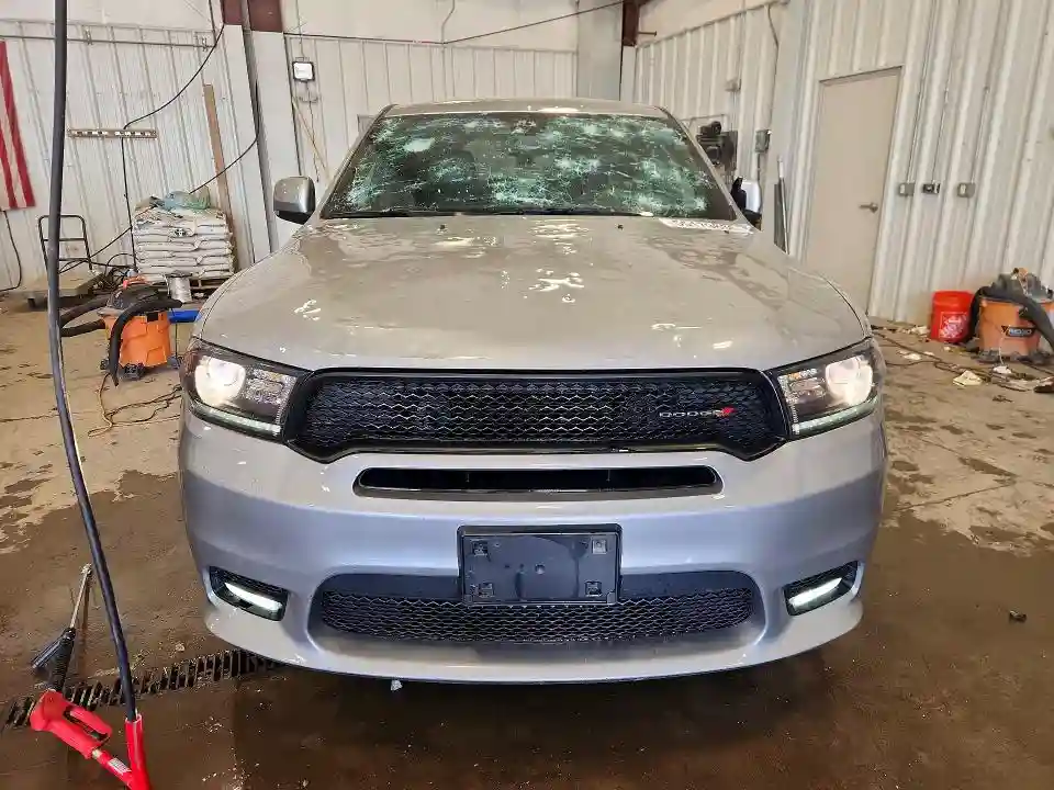 1C4RDJDG9LC308070 2020 DODGE DURANGO-4