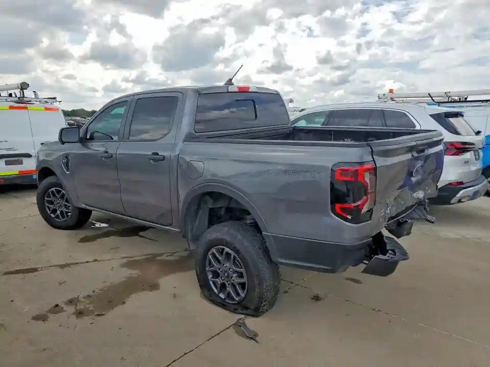 1FTER4GH3SLE08590 2025 FORD RANGER-1