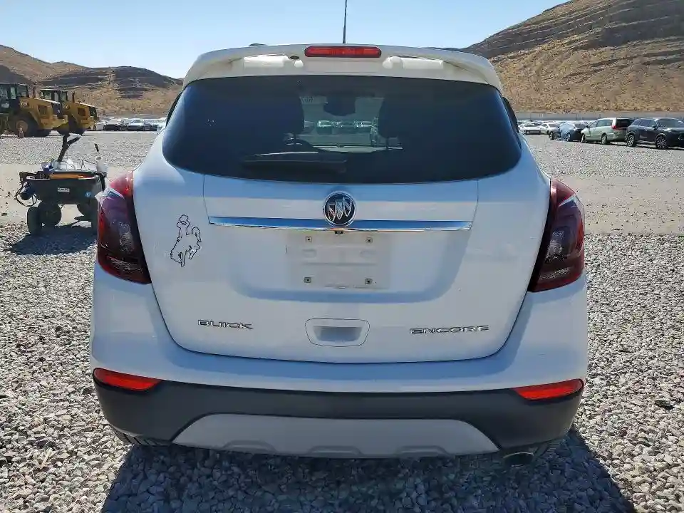 KL4CJ1SM5JB654654 2018 BUICK ENCORE-5