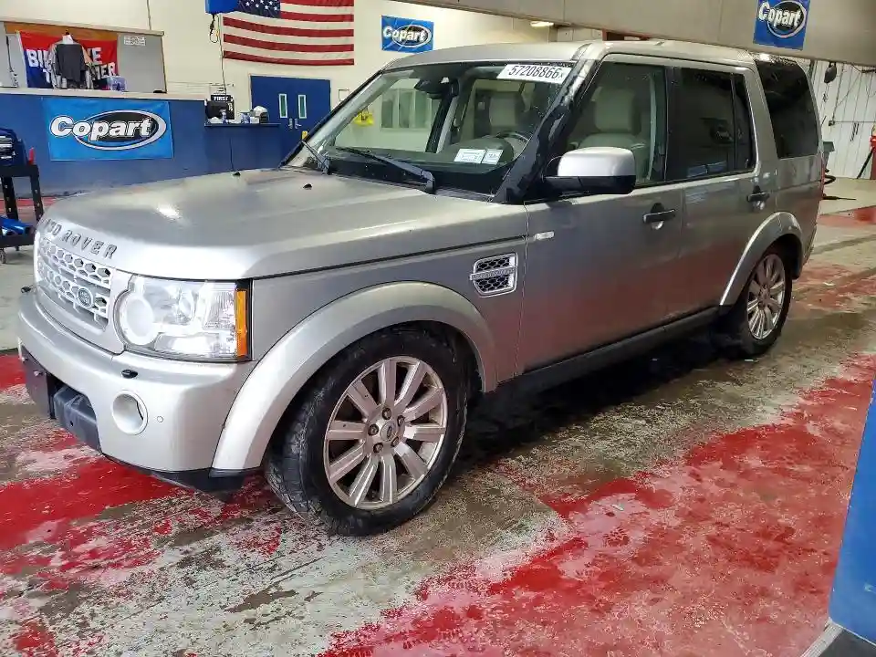 SALAK2D45CA600589 2012 LAND ROVER LR4-0
