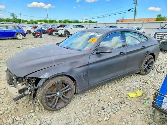 WBA4J1C59JBG79302 2018 BMW 4 SERIES-0