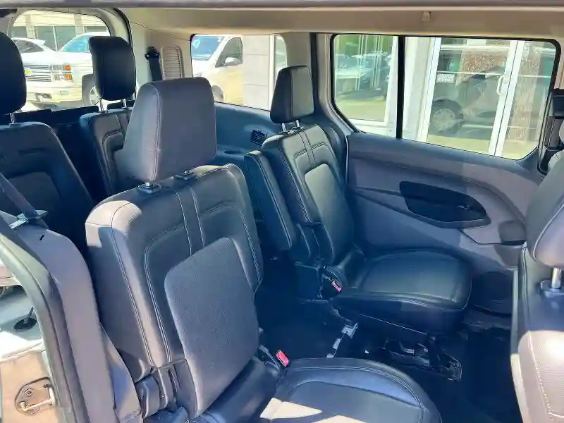 NM0GS9E26K1415471 2019 FORD TRANSIT-5