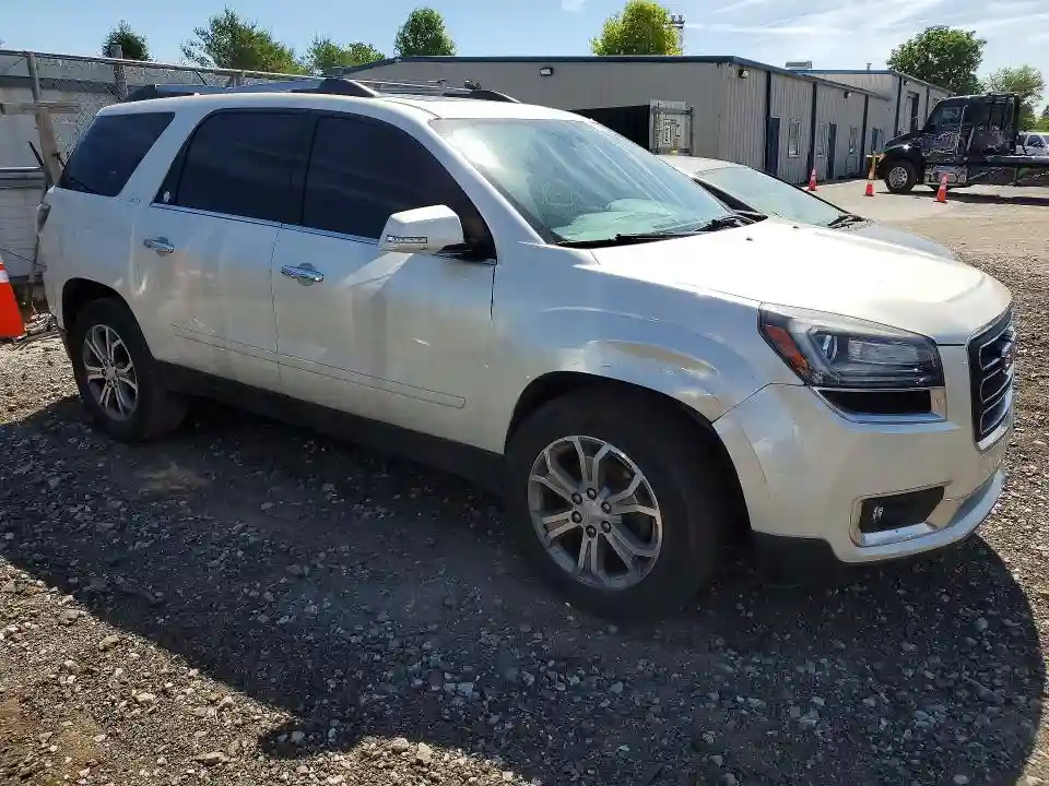 1GKKVRKD1FJ269176 2015 GMC ACADIA-3