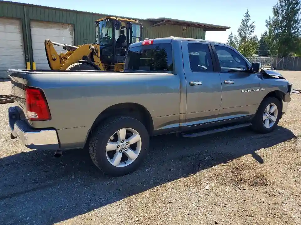 1D7RV1GT6BS680787 2011 DODGE RAM 1500-2