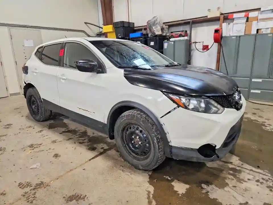 JN1BJ1CR5JW210309 2018 NISSAN QASHQAI S-3