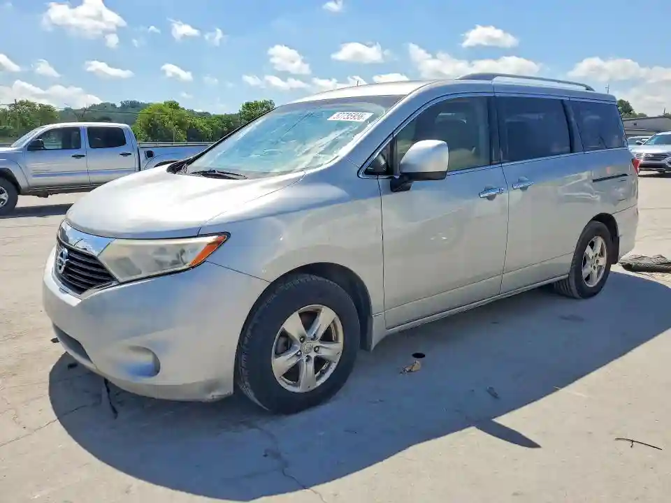JN8AE2KP6G9150801 2016 NISSAN QUEST-0