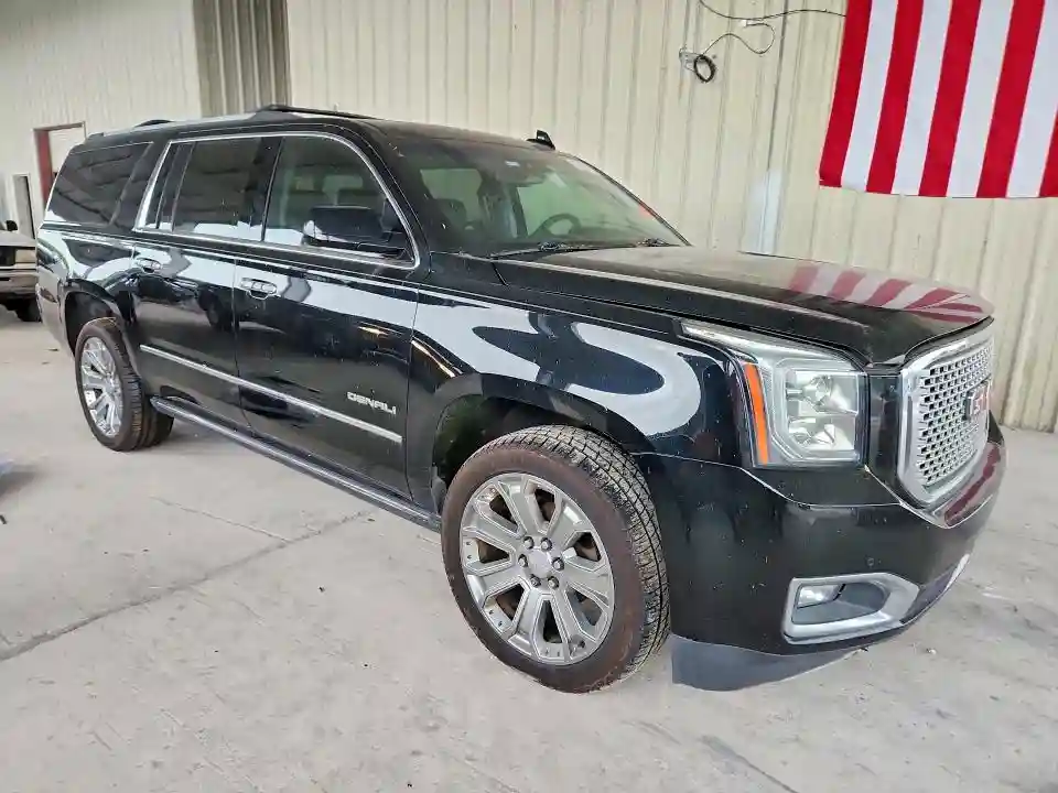 1GKS1HKJ4HR320833 2017 GMC YUKON-3