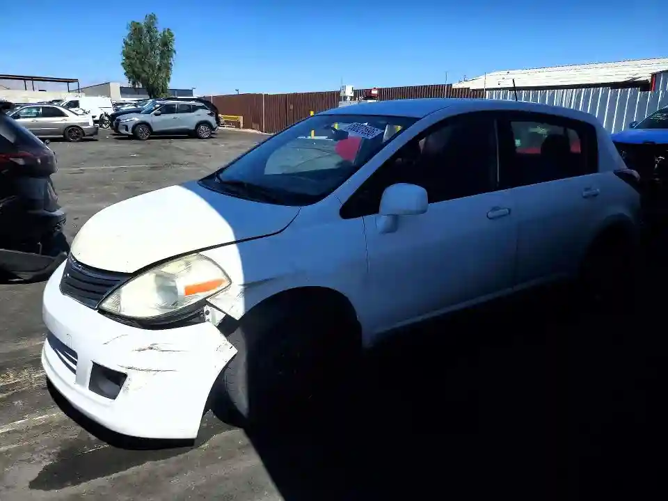 3N1BC1CP8CK213051 2012 NISSAN VERSA-0