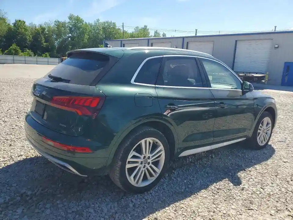 WA1BNAFY8L2008721 2020 AUDI Q5-2