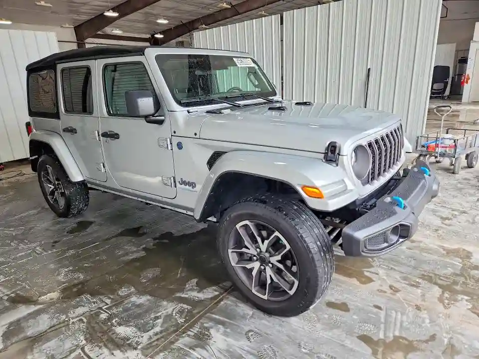 1C4RJXN62RW186760 2024 JEEP WRANGLER-3