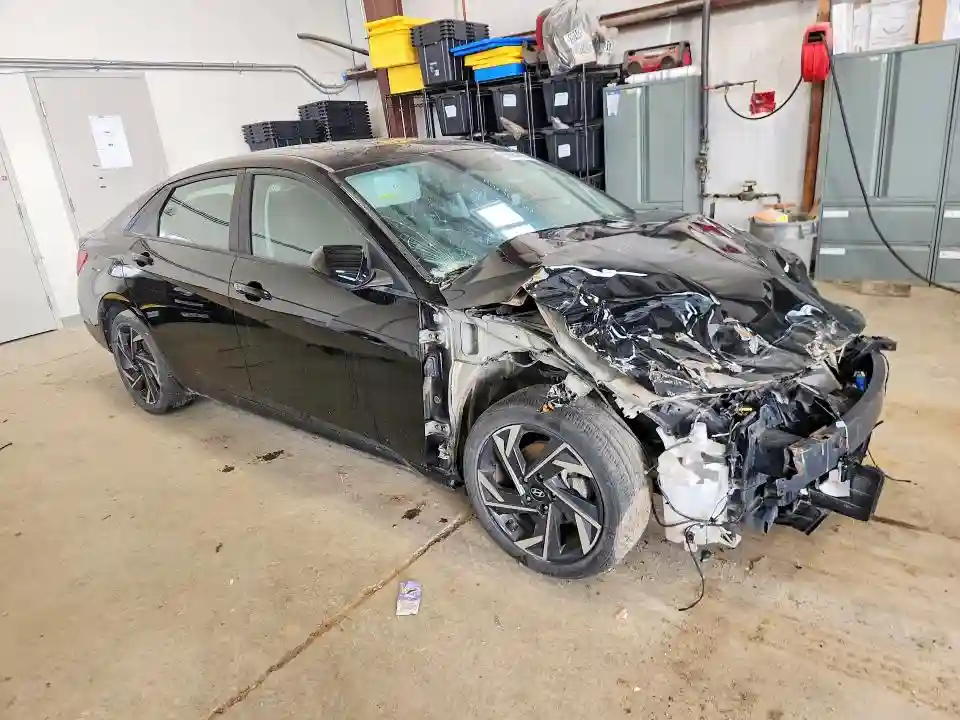KMHLM4DG5RU689647 2024 HYUNDAI ELANTRA-3