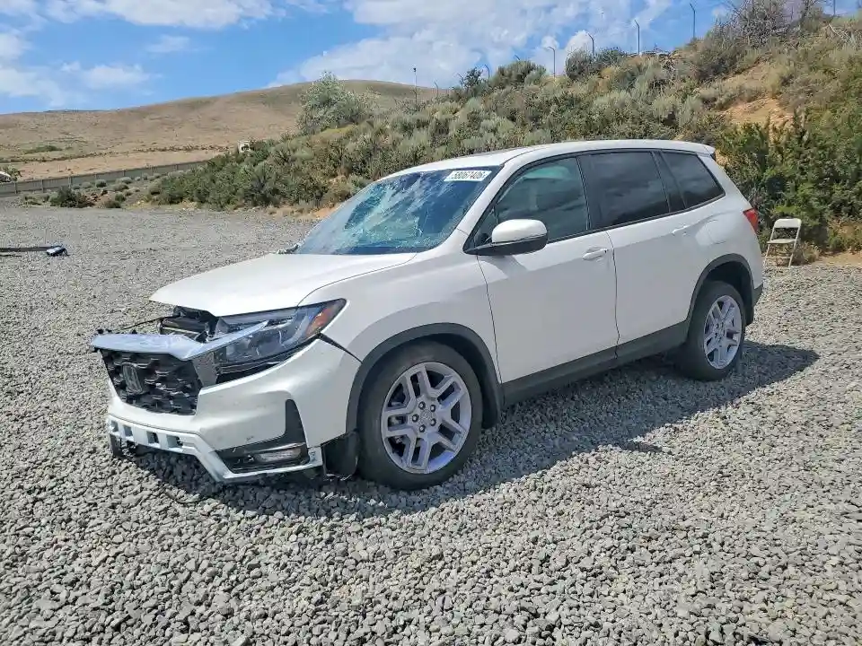 5FNYF8H56SB010911 2025 HONDA PASSPORT-0