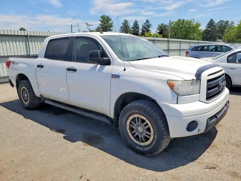 5TFDY5F19CX231093 2012 TOYOTA TUNDRA-3