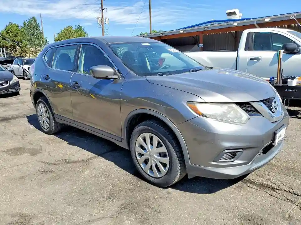 KNMAT2MV0GP621740 2016 NISSAN ROGUE-3