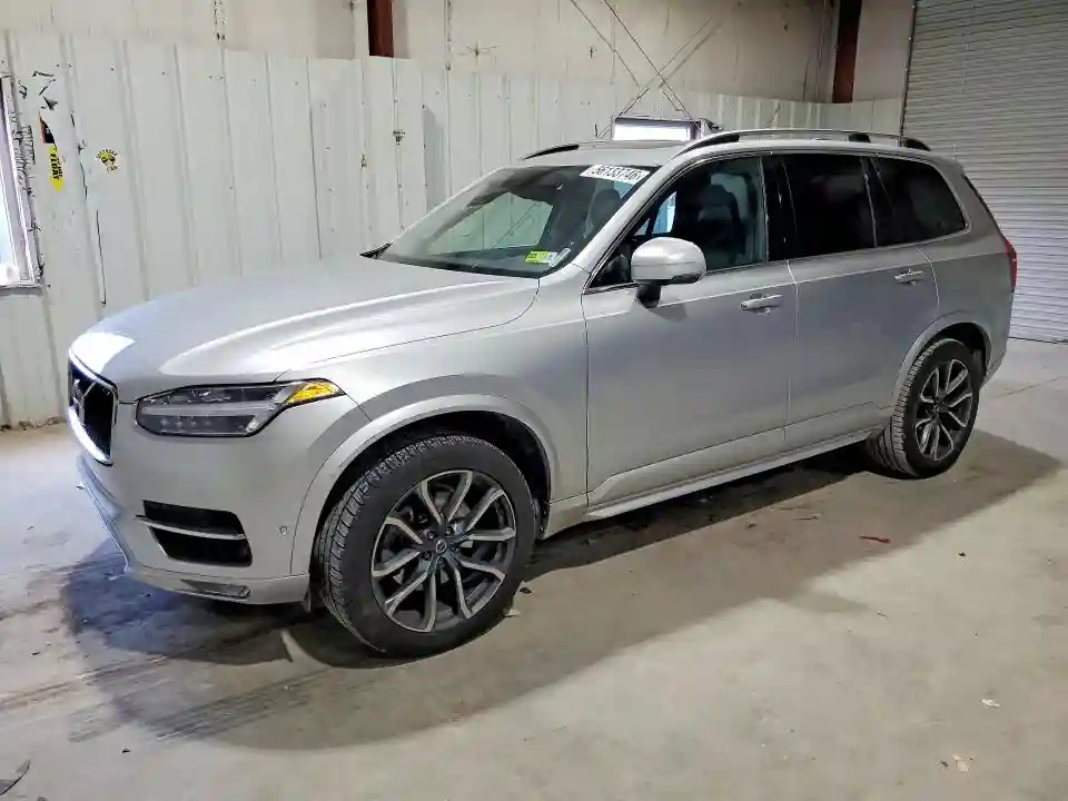 YV4102PK7J1351052 2018 VOLVO XC90-0
