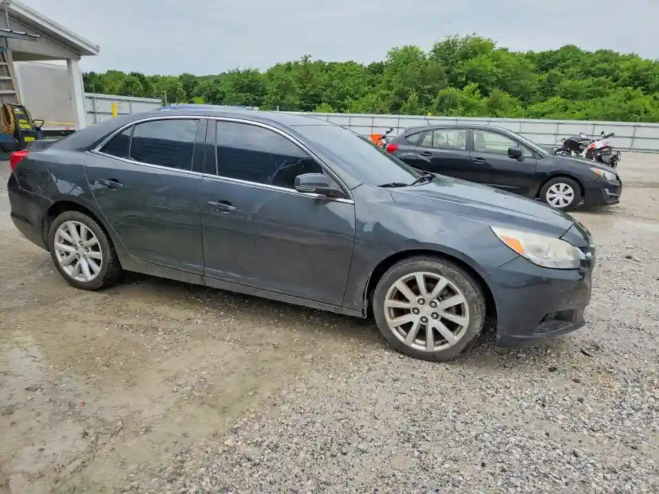 1G11E5SL4EF288466 2014 CHEVROLET MALIBU-3