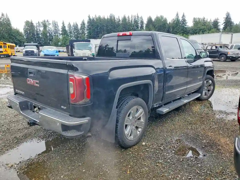 3GTU2NECXHG431495 2017 GMC SIERRA-2