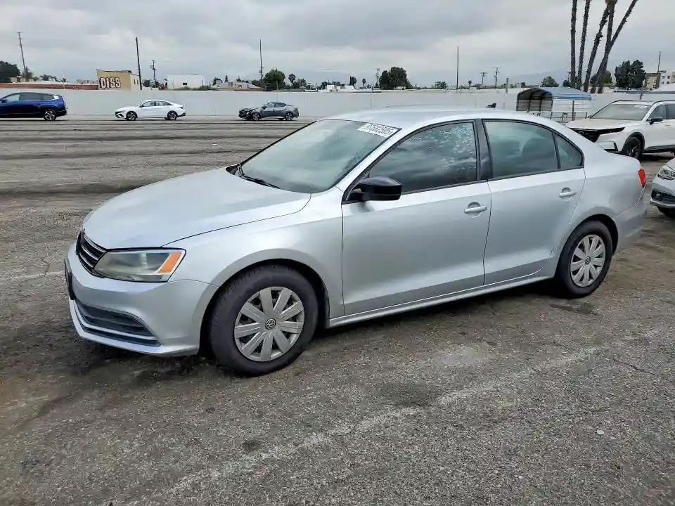 3VW2K7AJ5FM284666 2015 VOLKSWAGEN JETTA-0
