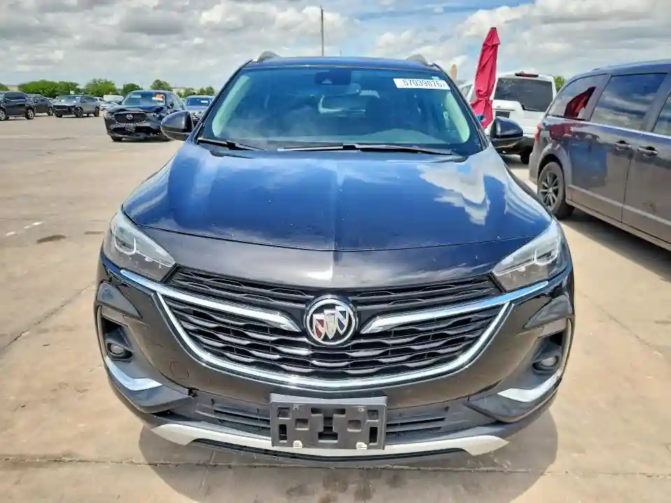 KL4MMFSL2NB132179 2022 BUICK ENCORE-4