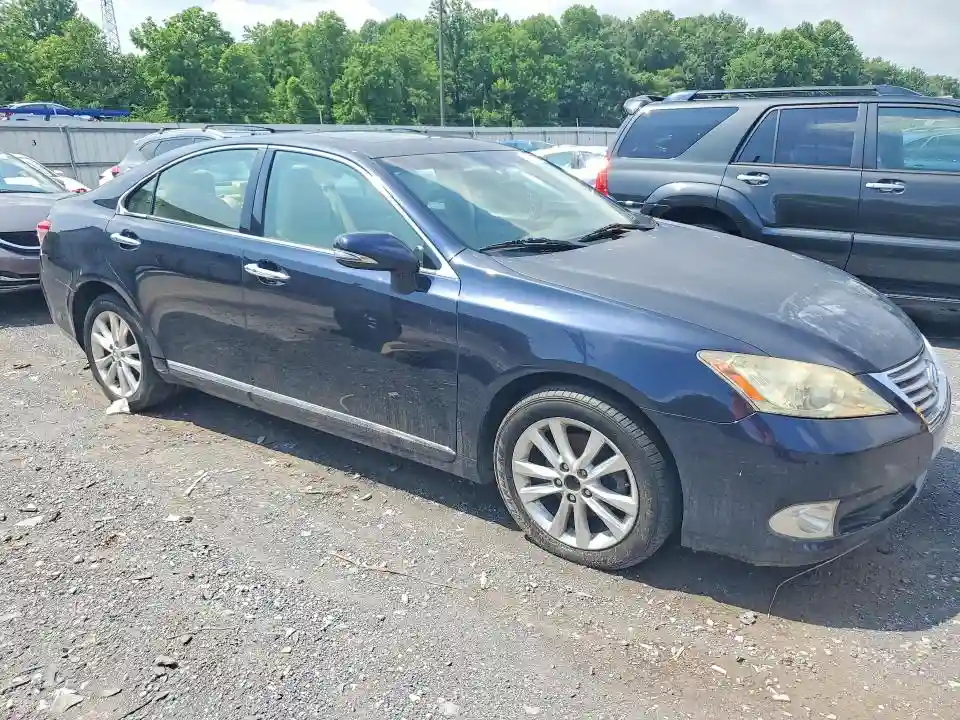 JTHBK1EG6A2397863 2010 LEXUS ES350-3