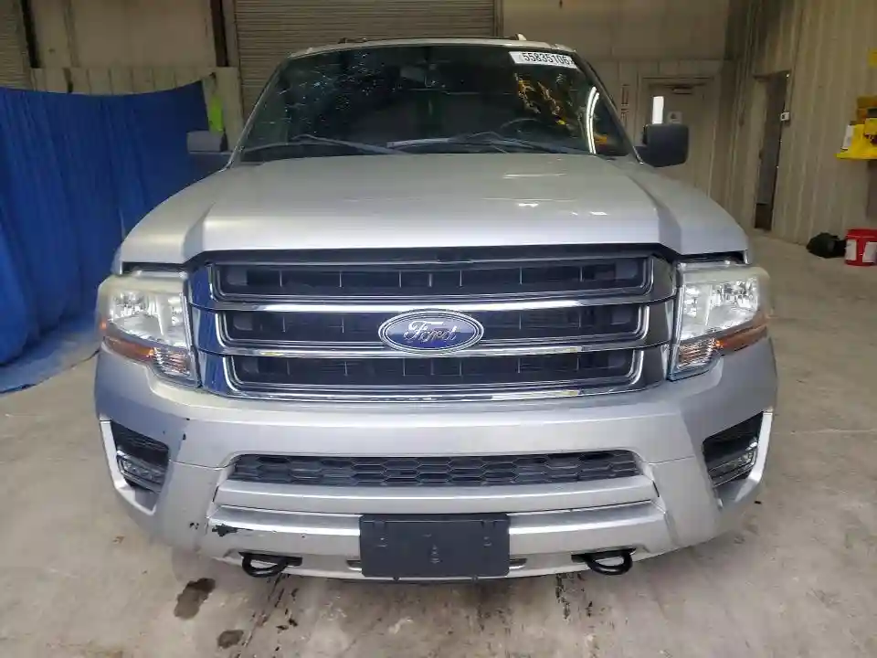 1FMJU1JT9GEF16826 2016 FORD EXPEDITION-4
