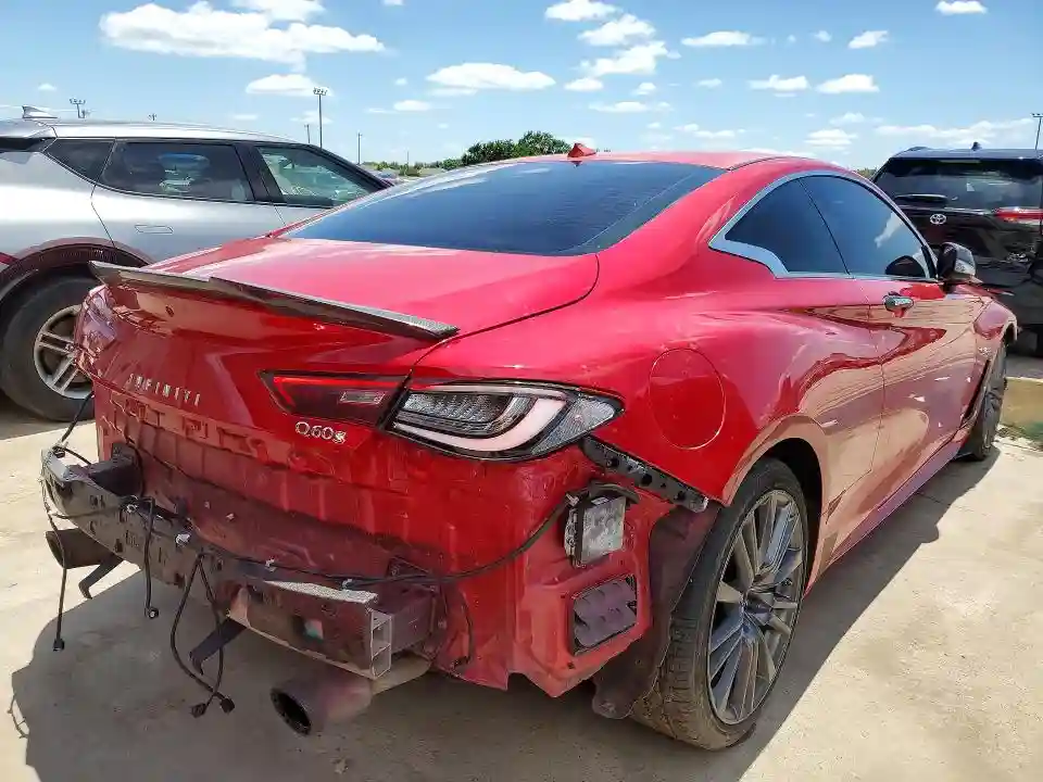 JN1FV7EK3HM610349 2017 INFINITI Q60-2