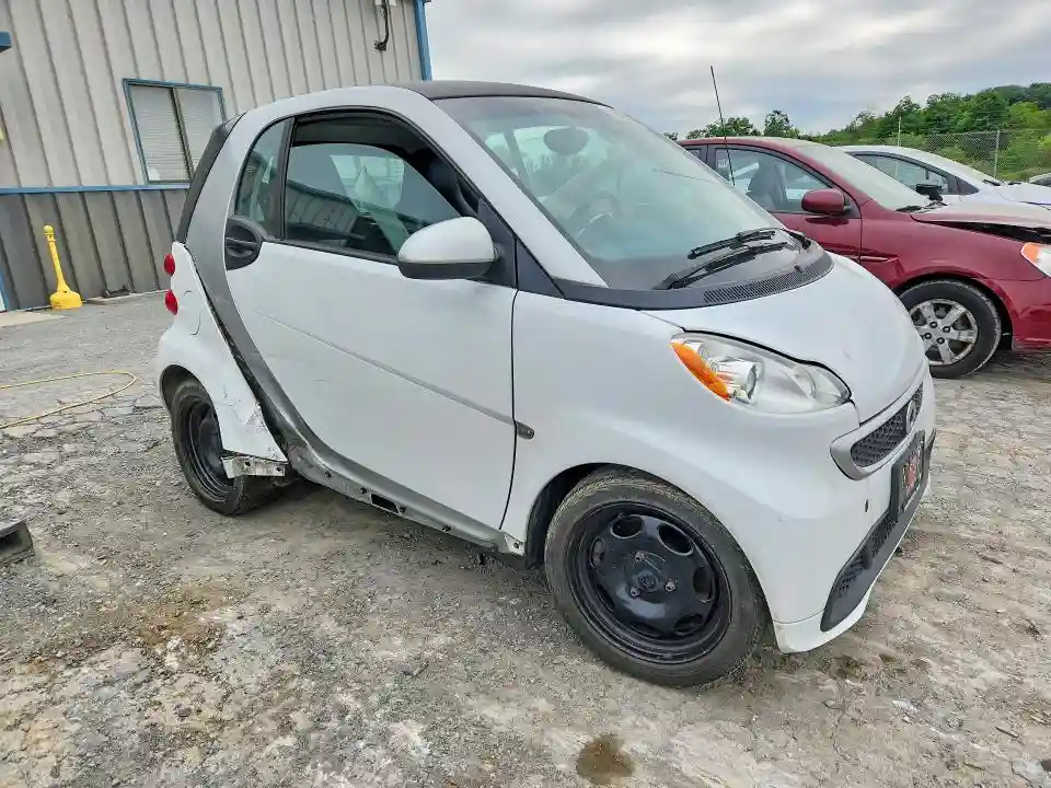 WMEEJ3BA7FK814218 2015 SMART FORTWO-3
