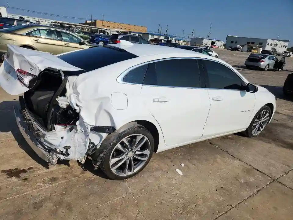 1G1ZE5ST7RF244650 2024 CHEVROLET MALIBU-2
